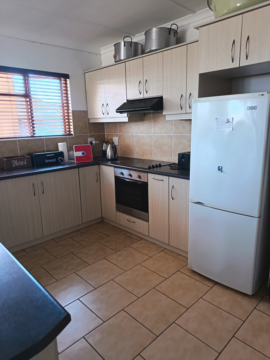 3 Bedroom Property for Sale in Vredenburg Western Cape